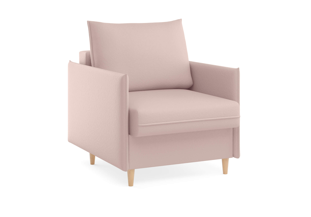 Кресло-кровать Flin