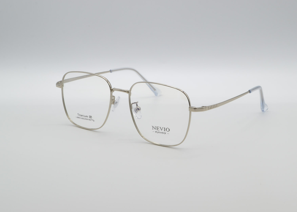 Изг.оправы Nevio L-B653 C4