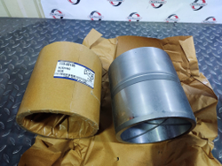 Втулка 110-00186