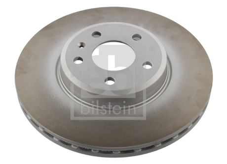 FEBI BILSTEIN - 36232