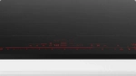 Индукционная варочная панель Bosch PXX675DV1E