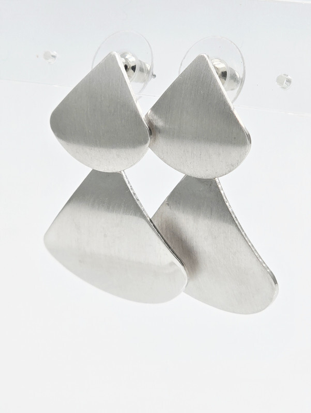 91003697 Серьги Selena