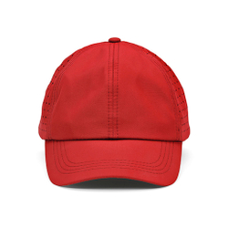 ACA005_105-A копия