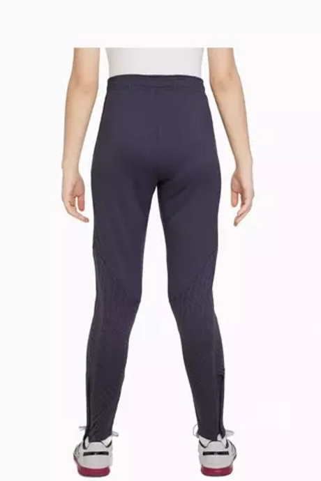 Штаны Nike Liverpool FC 23/24 Strike Junior