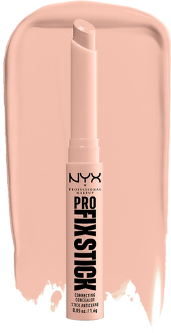 NYX Professional Makeup Pro Fix Stick - Объединяющий кожу консилер, 1,6 g