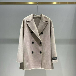 Пальто Brunello Cucinelli