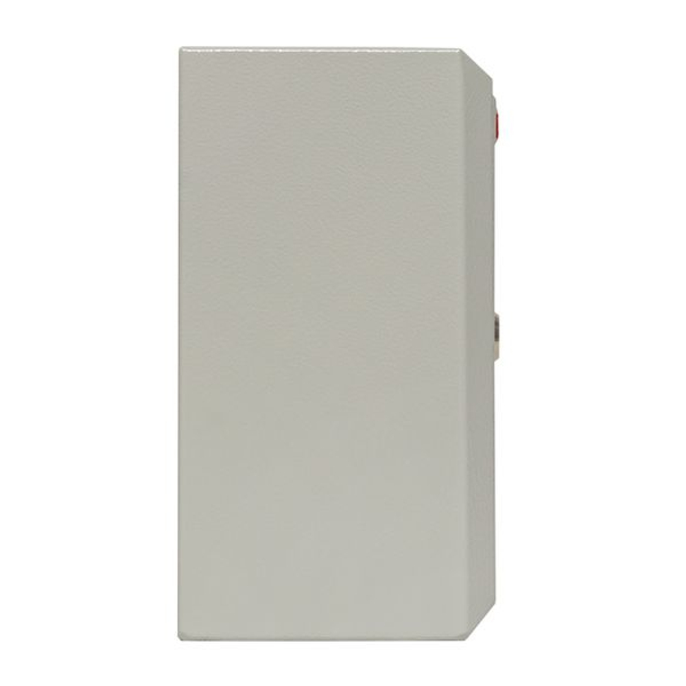 ЩРН-12 (220x300x120) IP31 PROXIMA EKF
