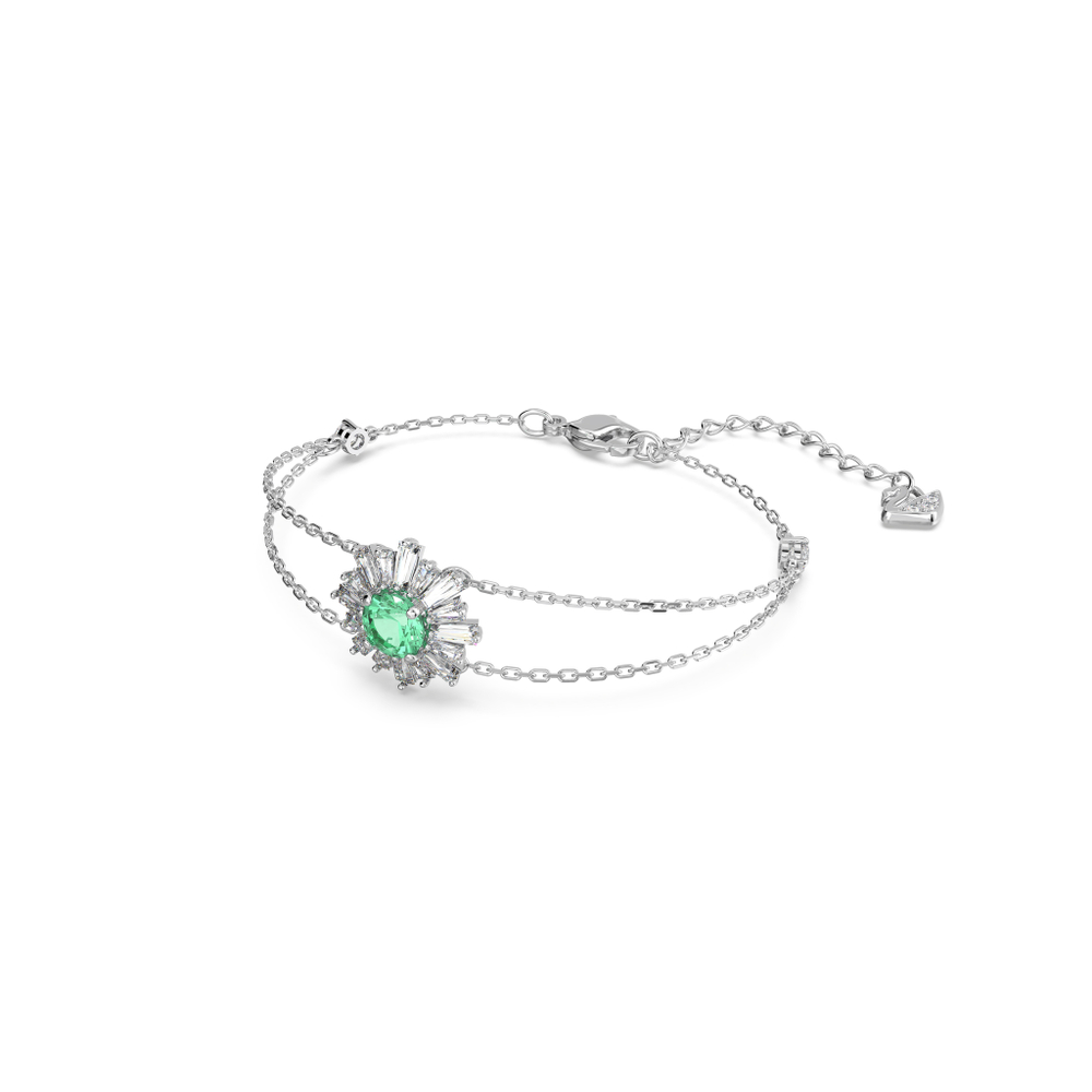 SUNSHINE:BRACELET GRFLT/RHS M