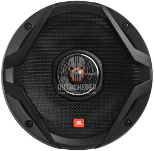 Акустика JBL GX628