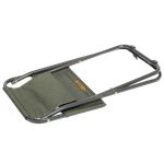 Стул Envision EC3 Colibri 3