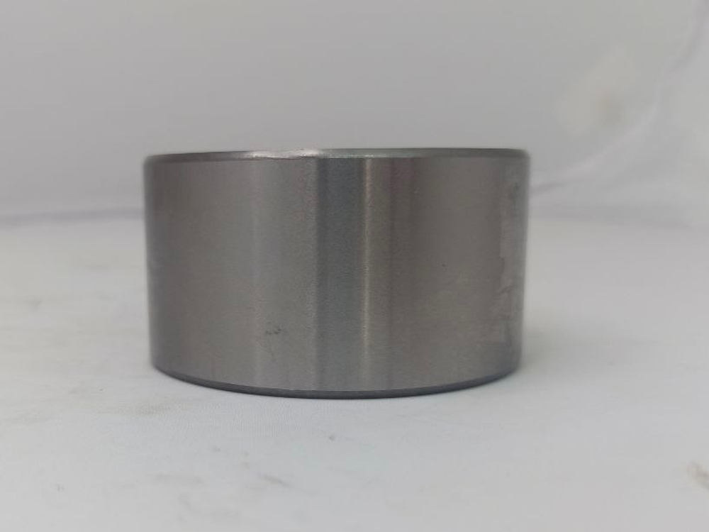 Подшипник ступицы передней (40х74х40) L3001103B1 LIFAN Breez (520)