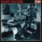Gary Moore Still Got The Blues LP