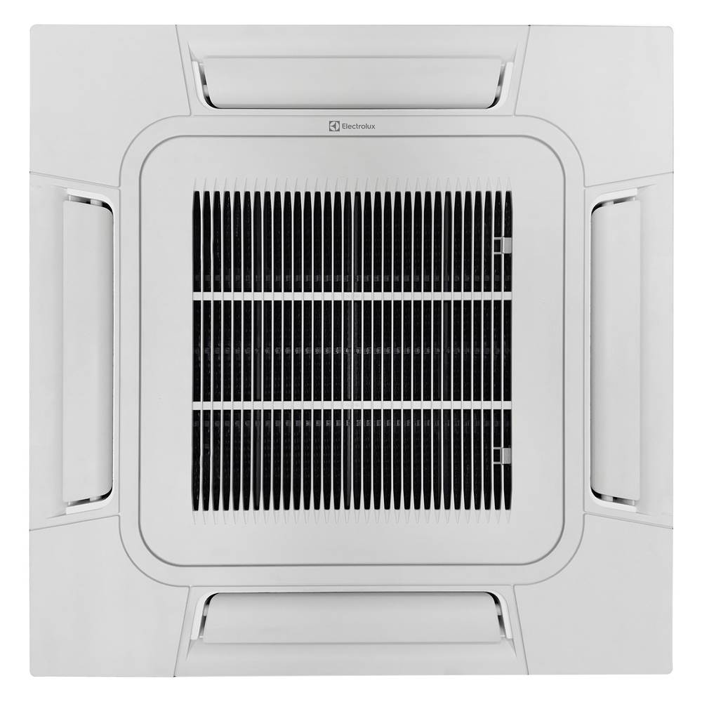 Блоки внутренние кассетные Electrolux ESVMC4/C-28 НС-0079497