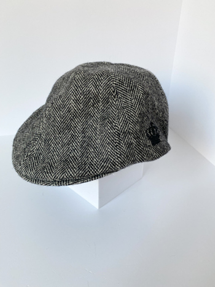 Кепка Dolce&Gabbana, 116