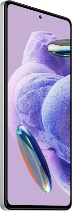 Смартфон Xiaomi Redmi Note 12 Pro+ 5G 8/256GB Polar White