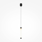 Подвесной светильник Maytoni P022PL-L10B