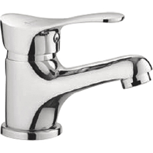 Смеситель для раковины Oute T31 T31201