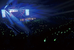видео B.A.P - LIVE ON EARTH PACIFIC DVD (3 DISC)