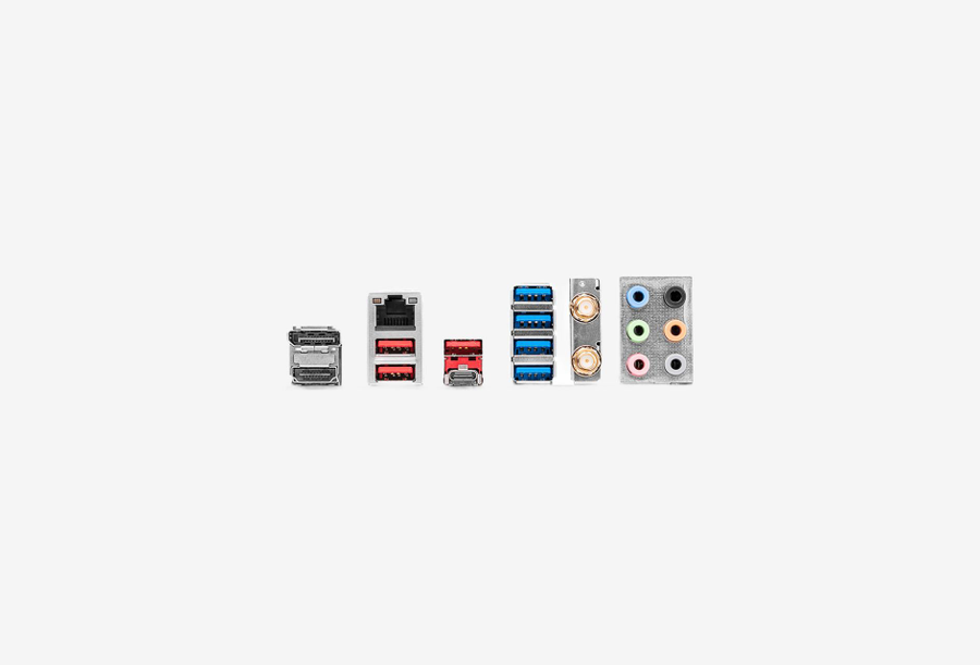 PRO B650-S WIFI_0426528100727