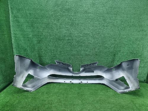 Бампер передний Toyota RAV 4 CA40 (2015-2019)