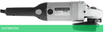 Угловая шлифмашина Интерскол УШМ-180/1800М (59.1.1.00)
