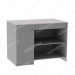 Стол демонстрационный 3