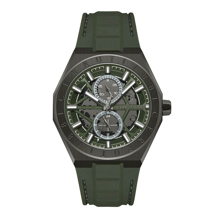 CERRUTI 1881 CIWGQ0051205