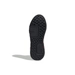 Кроссовки Adidas Originals, FU9399