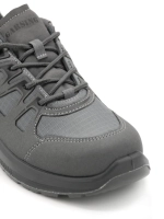 Полуботинки 189 С «ALPHA LOW CTX»