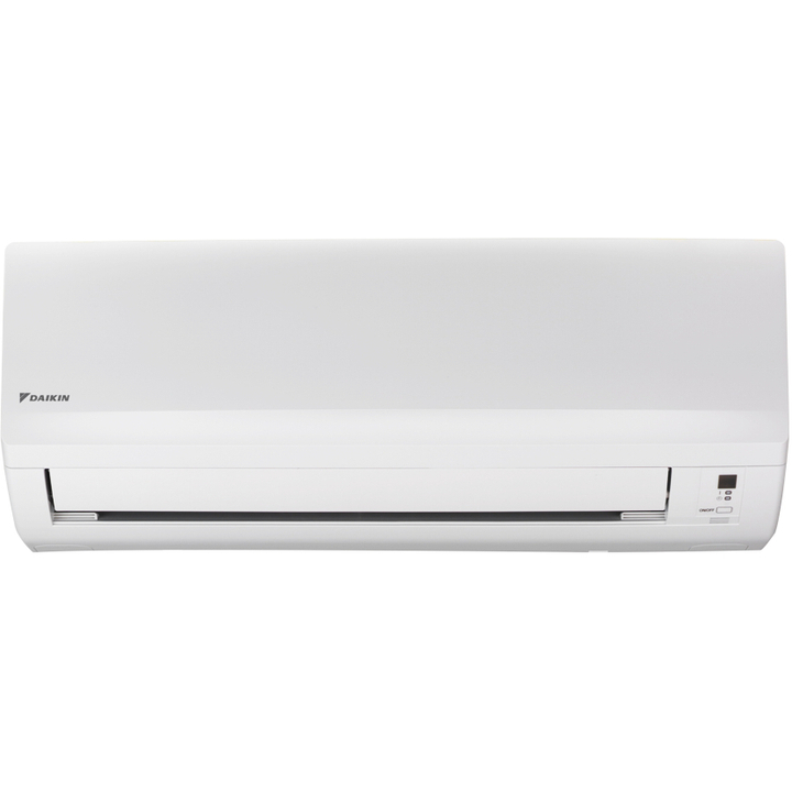 Купить Кондиционер Daikin FTXB20C / RXB20C
