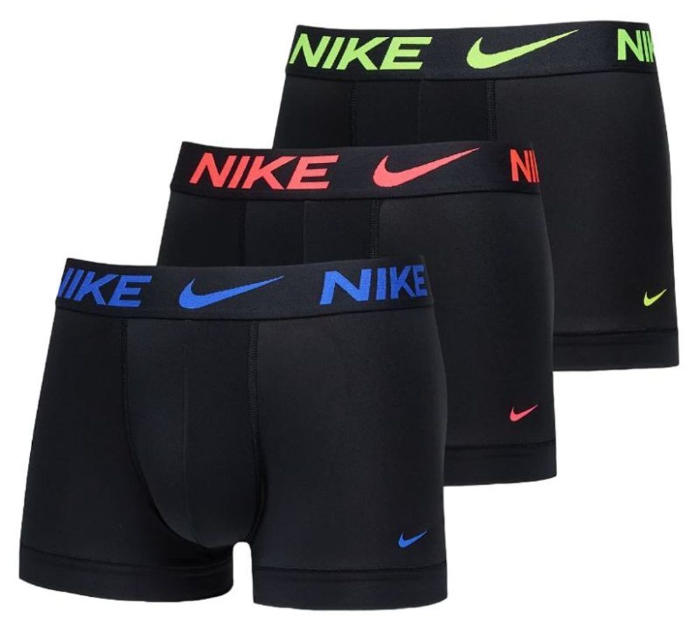 Nike essential 2019 cheap