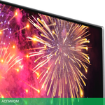 Телевизор OLED Hyundai 65" H-LED65OBU7700