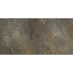 Керамогранит GRS02-05 Petra steel серый камень 120х60