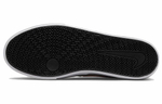 Кроссовки Nike Sb Chron 2