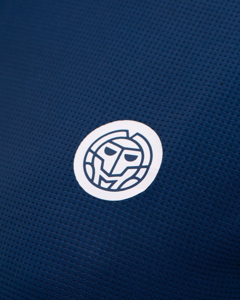 Футболка для девочек Twiggy