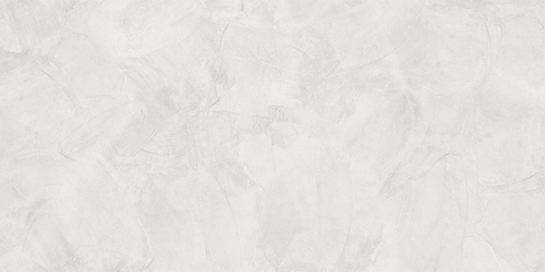 Intro Grey 60120ITO15