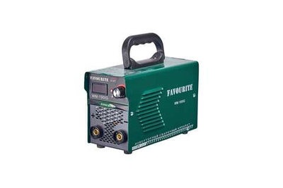 Сварочный аппарат Favourite WM-190IG