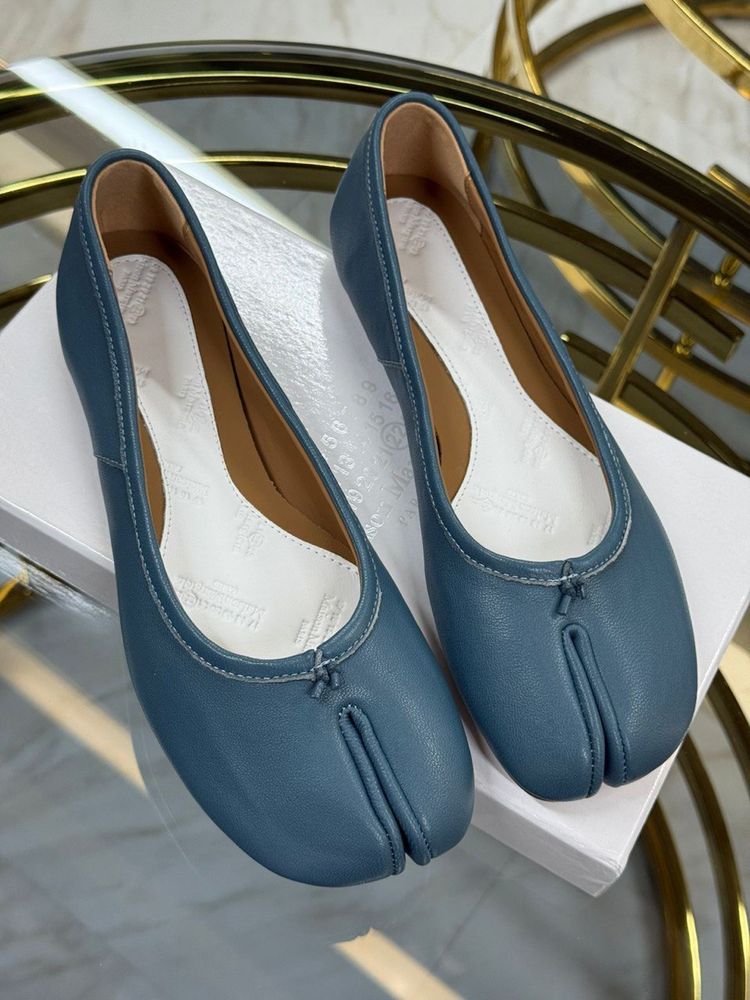 Спортивные штаны Maison Margiela