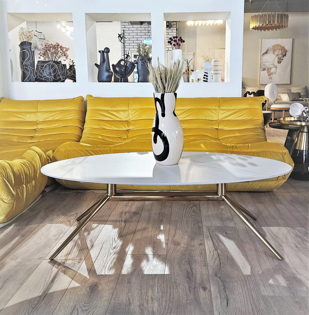 Стол журнальный Mondrian