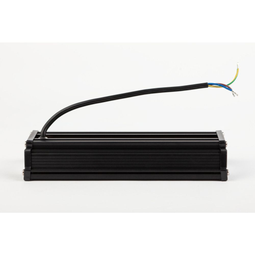 Светильник светодиодный ЭРА SPP-403-0-50K-050 50Вт 5000К 5250Лм Кп&lt;5% КСС Д IC