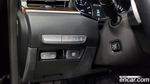 Kia The K9 (Quoris/K900) 3.8 GDI (03.2020)