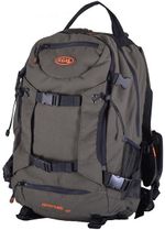 Ранец Adventure-35 Hunter (хаки)