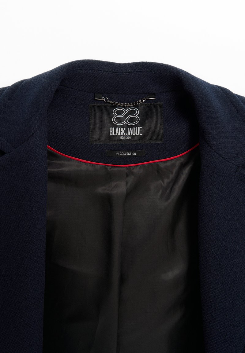 Полупальто Ravira