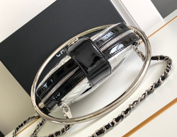 Chanel Bag 22 cm