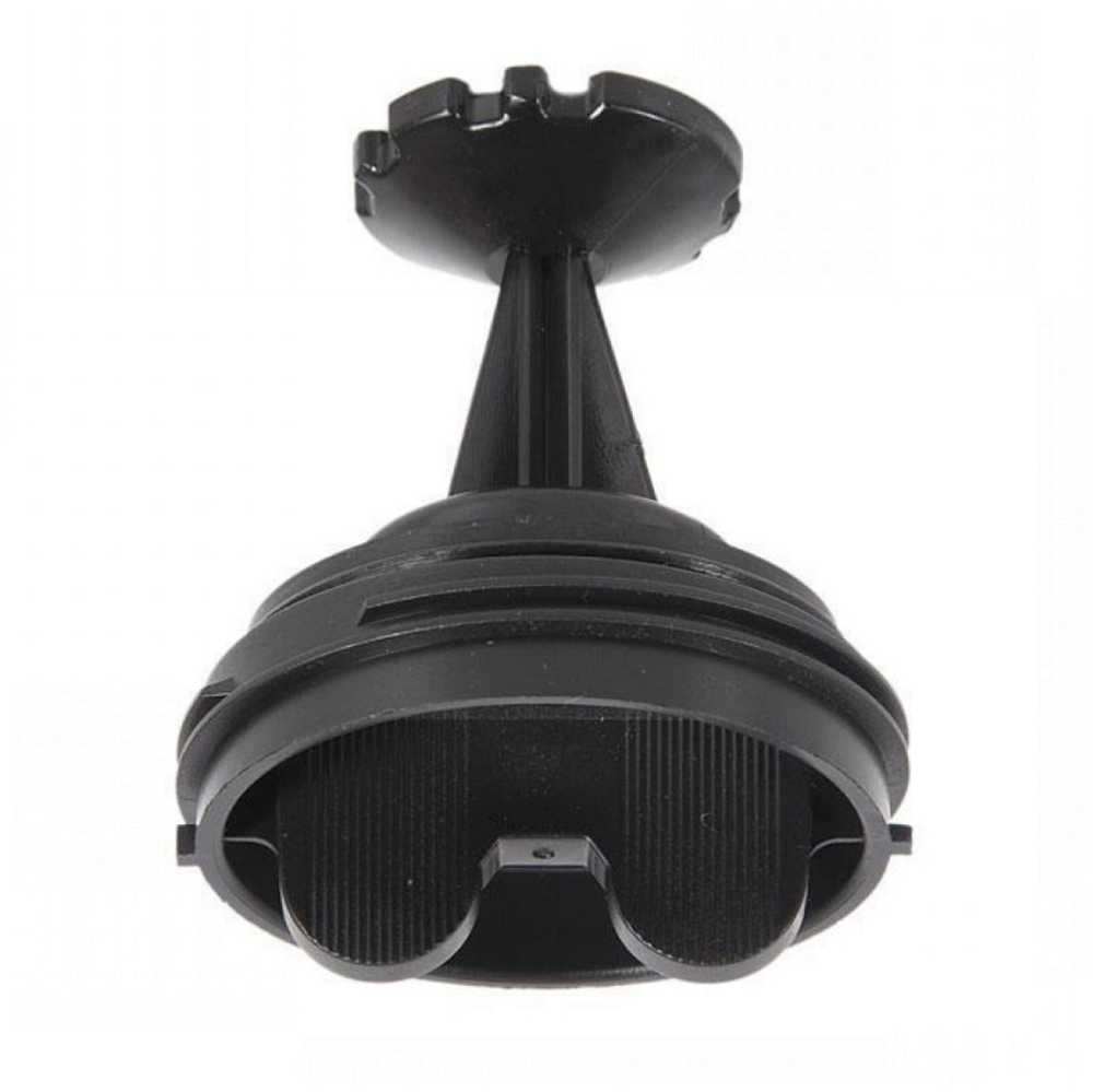 Фильтр насоса, резьба, сливная пробка для стиральной машины LG Direct Drive Inverter 383EER2001G