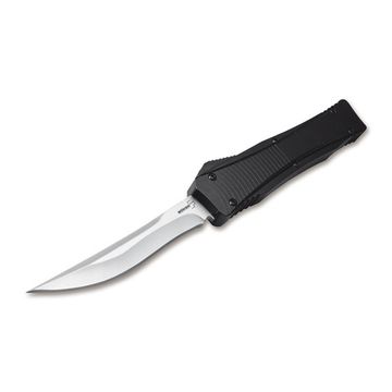 Автоматический нож Boker 06EX243 Lhotak Eagle D2