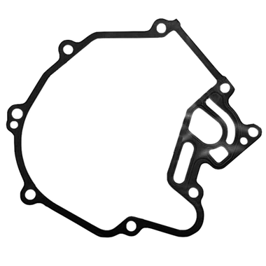 Suzuki 11351-97JL0-0000 Прокладка картера Crankcase DF2.5 фиг.6 Оригинал