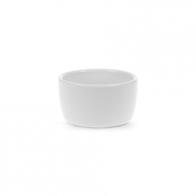 Соусник круглый 65мл ''Collage''