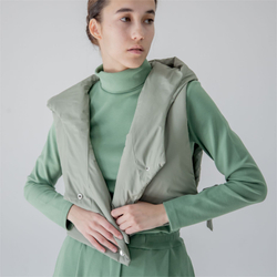 Капюшон, М 2234