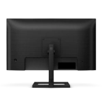 Монитор 27" PHILIPS 27E1N1300AE/01